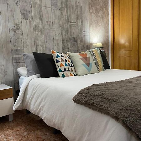 Appartement Bungalow En Gran Alacant Extérieur photo