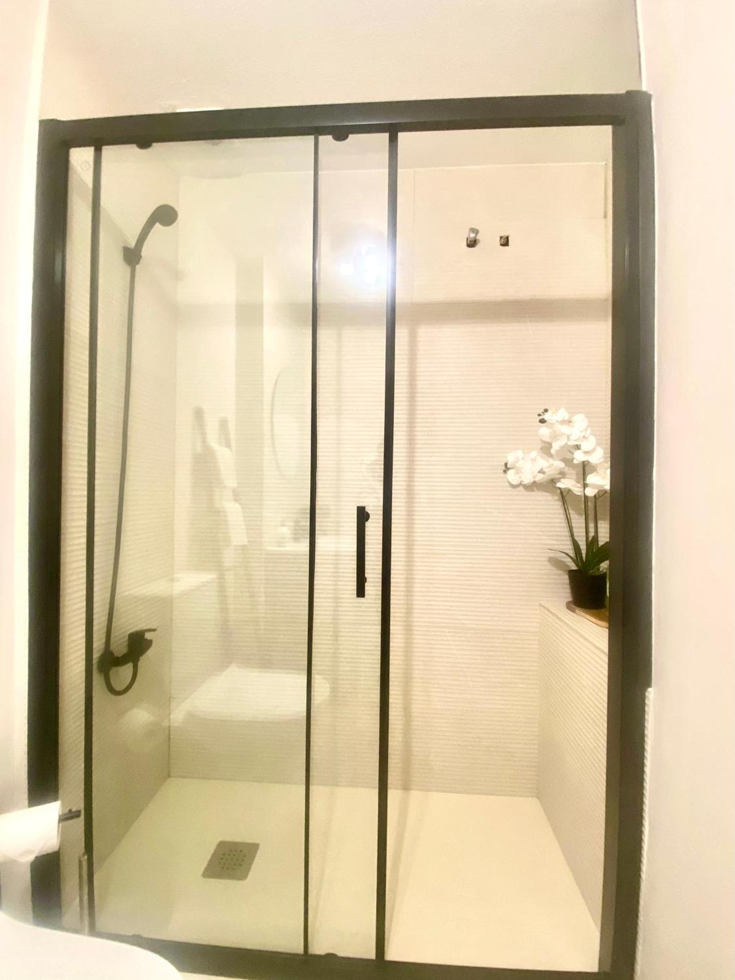 Appartement Bungalow En Gran Alacant Extérieur photo